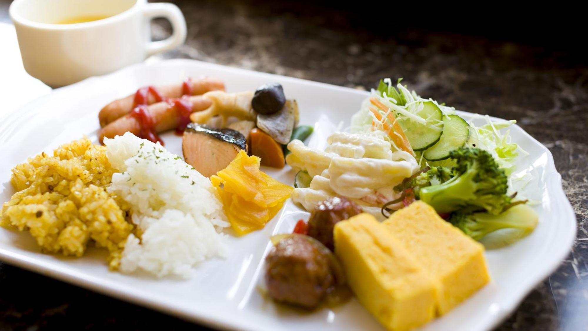 Toyoko Inn Nihombashi Bakurocho Токіо Екстер'єр фото