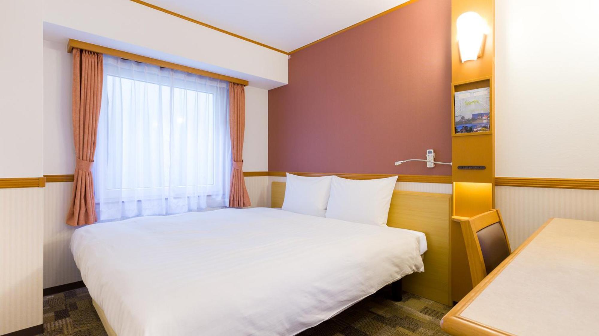 Toyoko Inn Nihombashi Bakurocho Токіо Екстер'єр фото