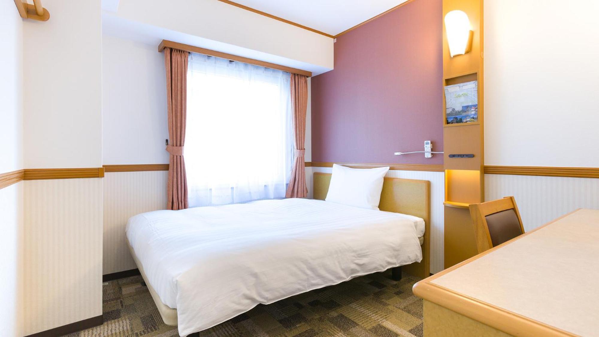 Toyoko Inn Nihombashi Bakurocho Токіо Екстер'єр фото