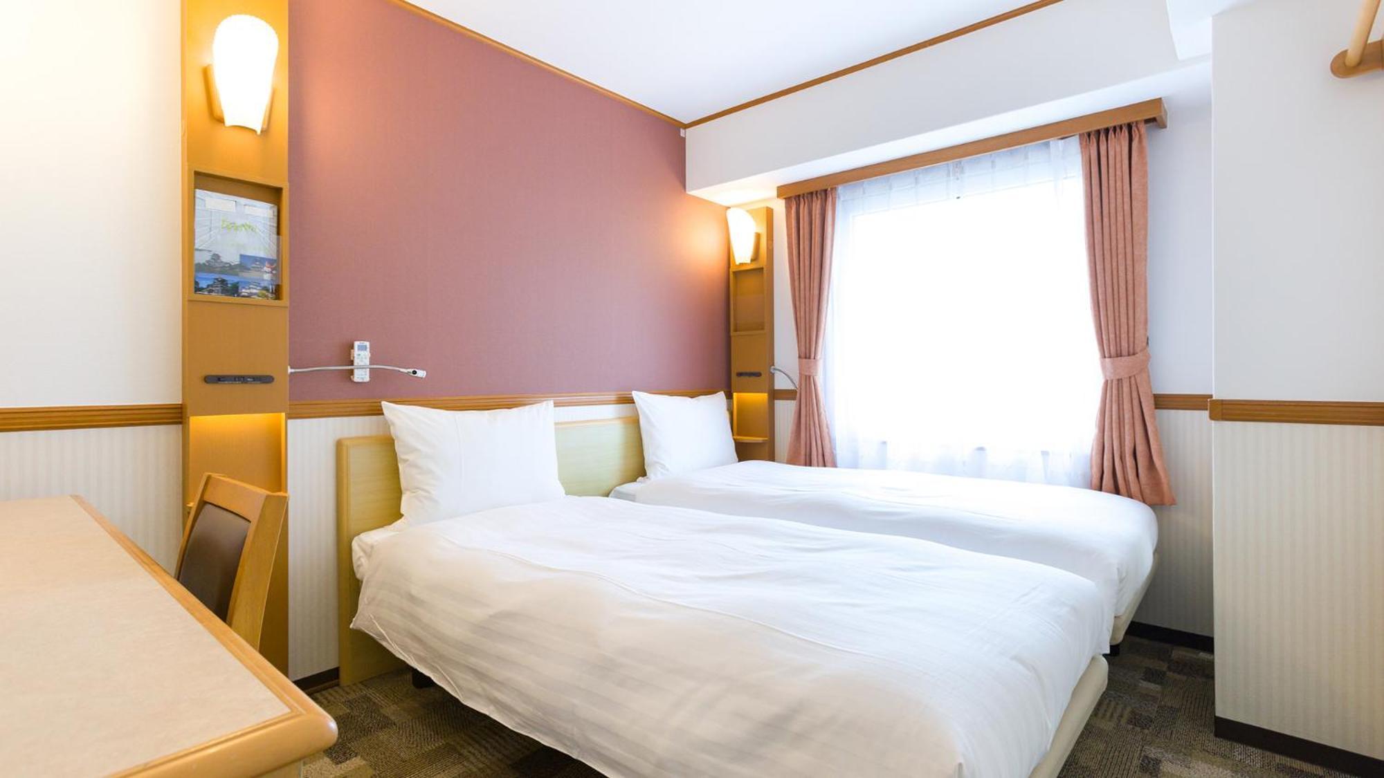 Toyoko Inn Nihombashi Bakurocho Токіо Екстер'єр фото