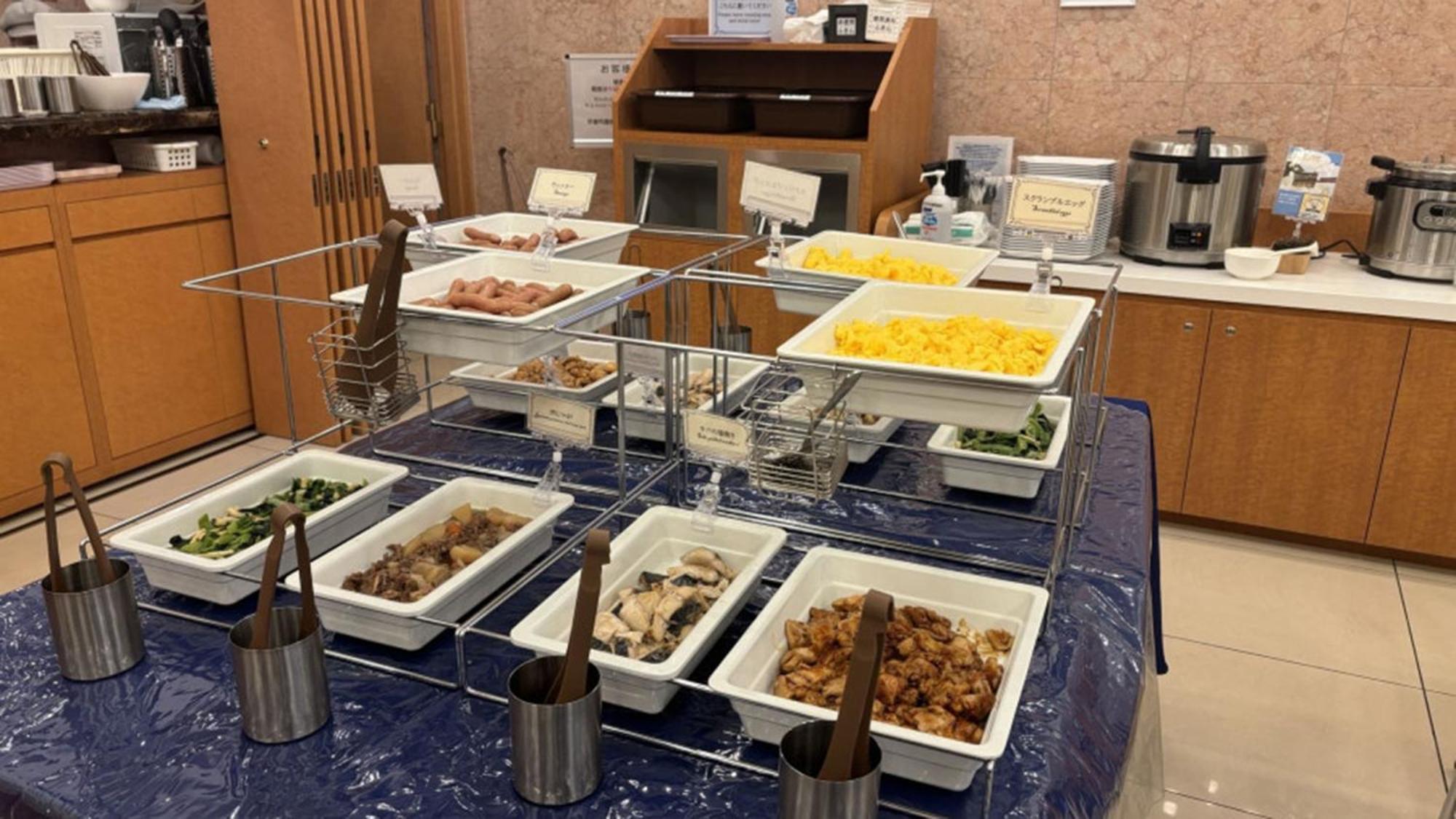 Toyoko Inn Nihombashi Bakurocho Токіо Екстер'єр фото