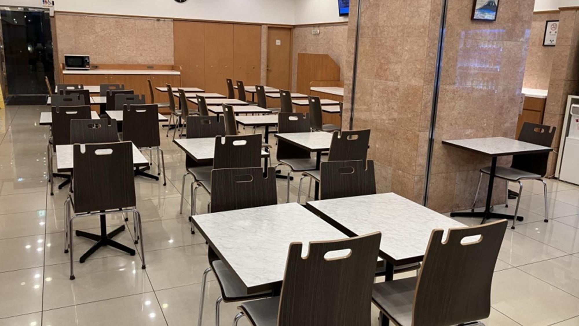 Toyoko Inn Nihombashi Bakurocho Токіо Екстер'єр фото